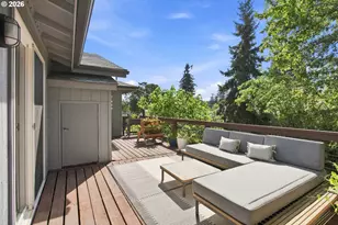3862 Willamette St, Eugene, OR 97405 - Photo 23