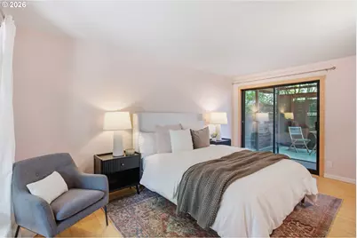 3862 Willamette St, Eugene, OR 97405 - Photo 17
