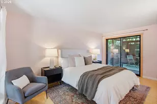3862 Willamette St, Eugene, OR 97405 - Photo 17