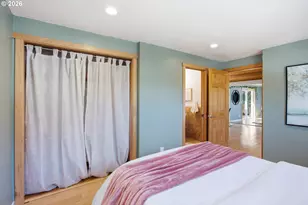 3862 Willamette St, Eugene, OR 97405 - Photo 13