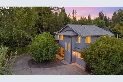 3862 Willamette St, Eugene, OR 97405 - Photo 1