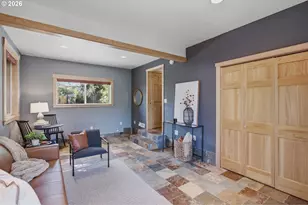 3862 Willamette St, Eugene, OR 97405 - Photo 21