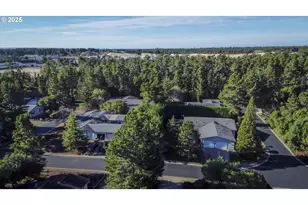 515 Robin Ln, Florence, OR 97439 - Photo 37