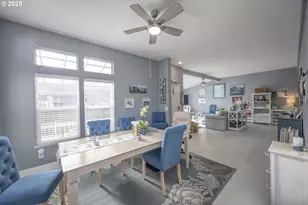 515 Robin Ln, Florence, OR 97439 - Photo 13