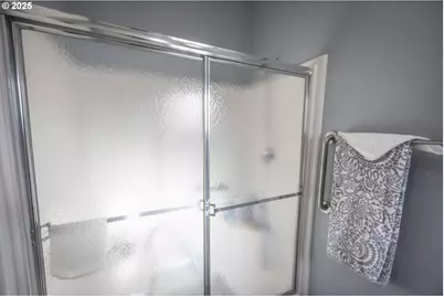 515 Robin Ln, Florence, OR 97439 - Photo 29