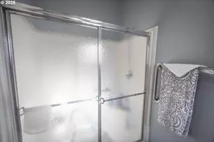 515 Robin Ln, Florence, OR 97439 - Photo 29