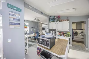 515 Robin Ln, Florence, OR 97439 - Photo 17