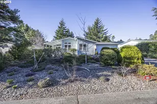 515 Robin Ln, Florence, OR 97439 - Photo 7