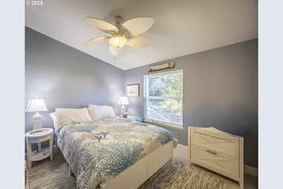 515 Robin Ln, Florence, OR 97439 - Photo 33