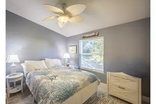 515 Robin Ln, Florence, OR 97439 - Photo 33