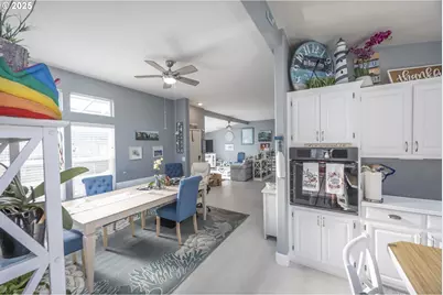 515 Robin Ln, Florence, OR 97439 - Photo 19