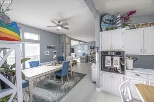 515 Robin Ln, Florence, OR 97439 - Photo 19