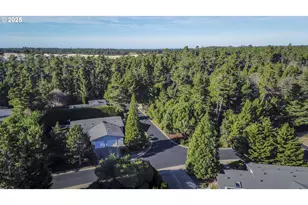 515 Robin Ln, Florence, OR 97439 - Photo 35