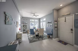 515 Robin Ln, Florence, OR 97439 - Photo 11