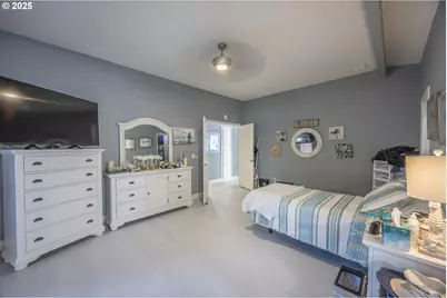 515 Robin Ln, Florence, OR 97439 - Photo 25