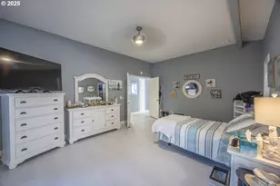 515 Robin Ln, Florence, OR 97439 - Photo 25