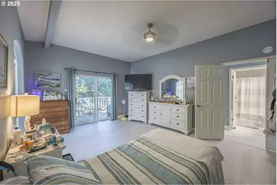 515 Robin Ln, Florence, OR 97439 - Photo 23