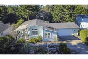 515 Robin Ln, Florence, OR 97439 - Photo 3