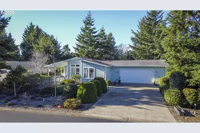 515 Robin Ln, Florence, OR 97439 - Photo 1