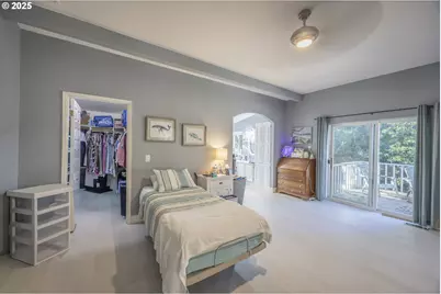 515 Robin Ln, Florence, OR 97439 - Photo 31