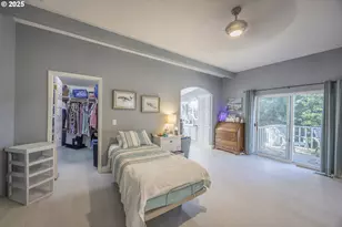 515 Robin Ln, Florence, OR 97439 - Photo 31