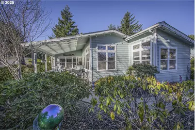 515 Robin Ln, Florence, OR 97439 - Photo 5