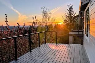 10928 SE Lenore St, Happy Valley, OR 97086 - Photo 19