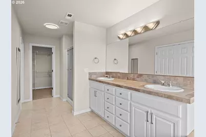 10928 SE Lenore St, Happy Valley, OR 97086 - Photo 35