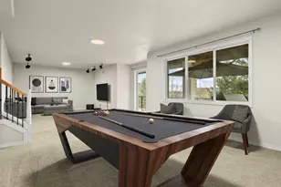 10928 SE Lenore St, Happy Valley, OR 97086 - Photo 25