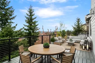 10928 SE Lenore St, Happy Valley, OR 97086 - Photo 17