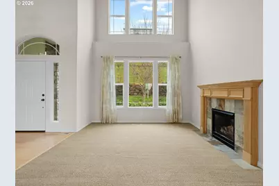 10928 SE Lenore St, Happy Valley, OR 97086 - Photo 7