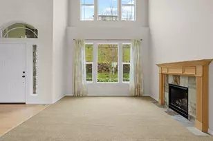 10928 SE Lenore St, Happy Valley, OR 97086 - Photo 7