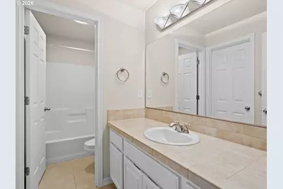 10928 SE Lenore St, Happy Valley, OR 97086 - Photo 29