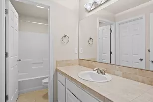 10928 SE Lenore St, Happy Valley, OR 97086 - Photo 29