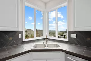 10928 SE Lenore St, Happy Valley, OR 97086 - Photo 7