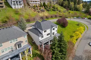 10928 SE Lenore St, Happy Valley, OR 97086 - Photo 45