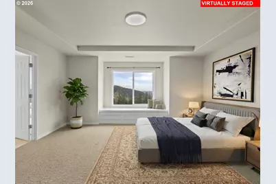 10928 SE Lenore St, Happy Valley, OR 97086 - Photo 33