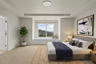 10928 SE Lenore St, Happy Valley, OR 97086 - Photo 33