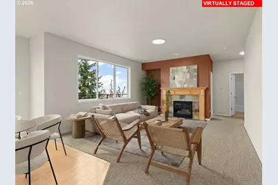 10928 SE Lenore St, Happy Valley, OR 97086 - Photo 21