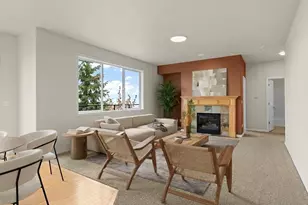 10928 SE Lenore St, Happy Valley, OR 97086 - Photo 21