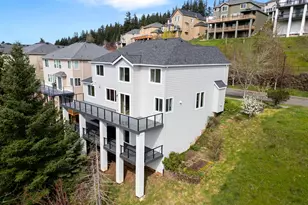 10928 SE Lenore St, Happy Valley, OR 97086 - Photo 3