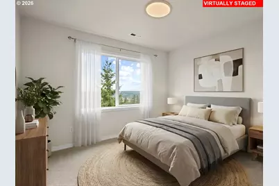 10928 SE Lenore St, Happy Valley, OR 97086 - Photo 41