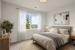 10928 SE Lenore St, Happy Valley, OR 97086 - Photo 41