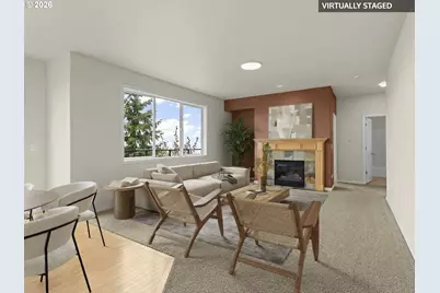 10928 SE Lenore St, Happy Valley, OR 97086 - Photo 15