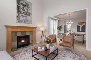 10928 SE Lenore St, Happy Valley, OR 97086 - Photo 11