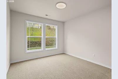 10928 SE Lenore St, Happy Valley, OR 97086 - Photo 41