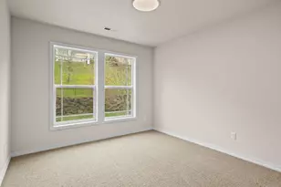 10928 SE Lenore St, Happy Valley, OR 97086 - Photo 41
