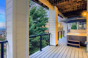 10928 SE Lenore St, Happy Valley, OR 97086 - Photo 27