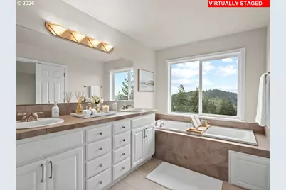 10928 SE Lenore St, Happy Valley, OR 97086 - Photo 35