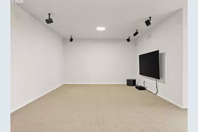 10928 SE Lenore St, Happy Valley, OR 97086 - Photo 31